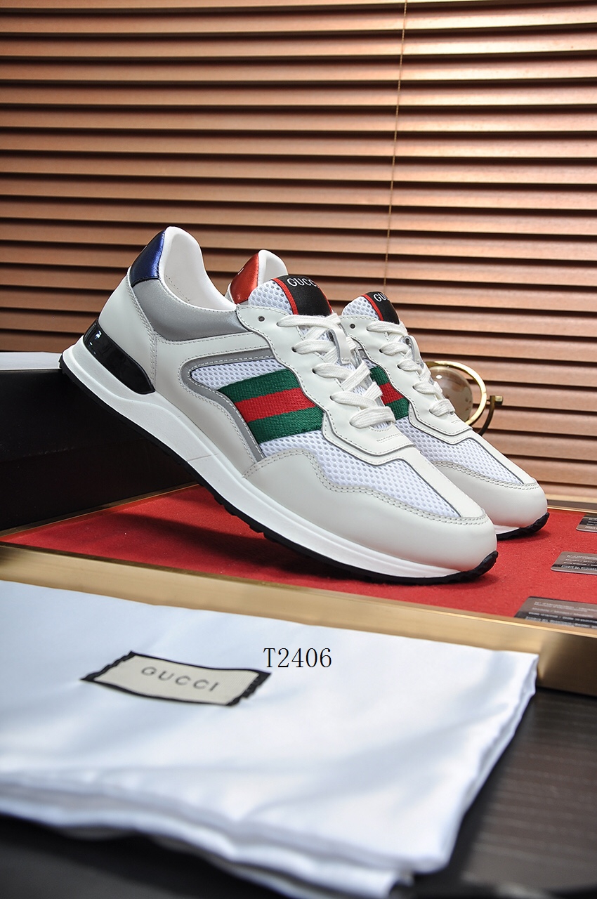 Gucci sz38-44 03